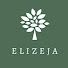 kOLB7fGIg_Y-channel-avatar-Kopiena Elizeja