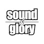 Sound of Glory