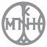 401SkDvDQ3E-channel-avatar-The Benaki Museum