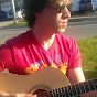 Tom Milley Music
