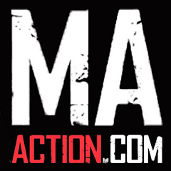 MAaction.com