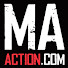 ADsS3wca_BM-channel-avatar-MAaction.com