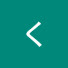 tpWLT3RG1bg-channel-avatar-くんちゃん日記