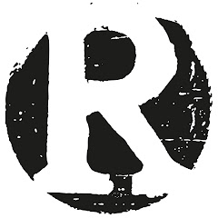 ROCK INN Boulderhalle Würzburg