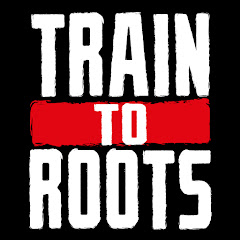 Train To Roots Channel Avatar