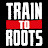 Train To Roots Channel