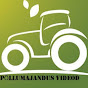 Agriculture Videos in Estonia logo