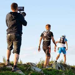 B-Trail TV