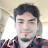 @seancurtis7359's avatar