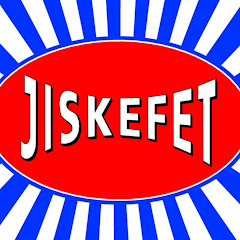 Jiskefet net worth