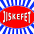 hZBHkJFcYII-channel-avatar-Jiskefet
