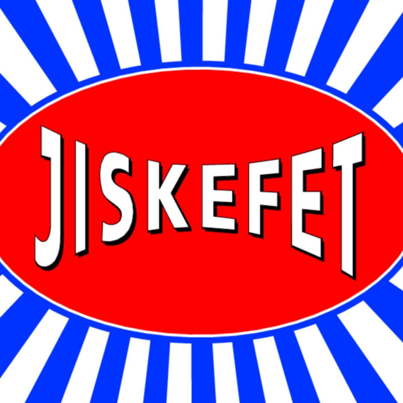 Channel Avatar
