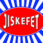 Jiskefet