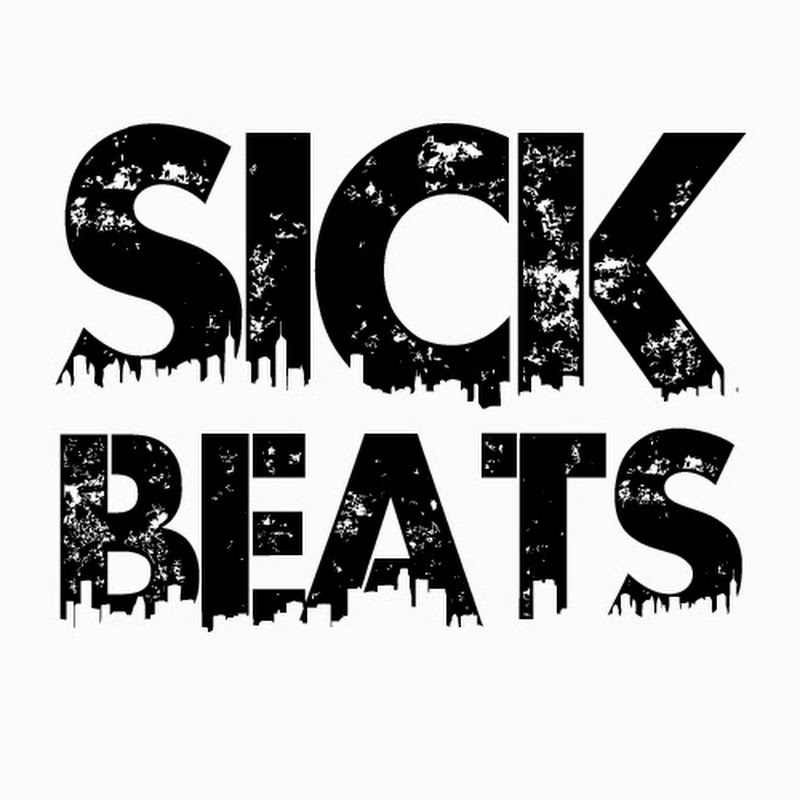 Sick Beats