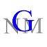 ZNJRIEQr7iE-channel-avatar-Navneet Gems & Minerals