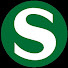VfC6DjsNGCI-channel-avatar-Peter Smit