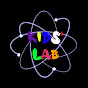 Kids' Lab logo