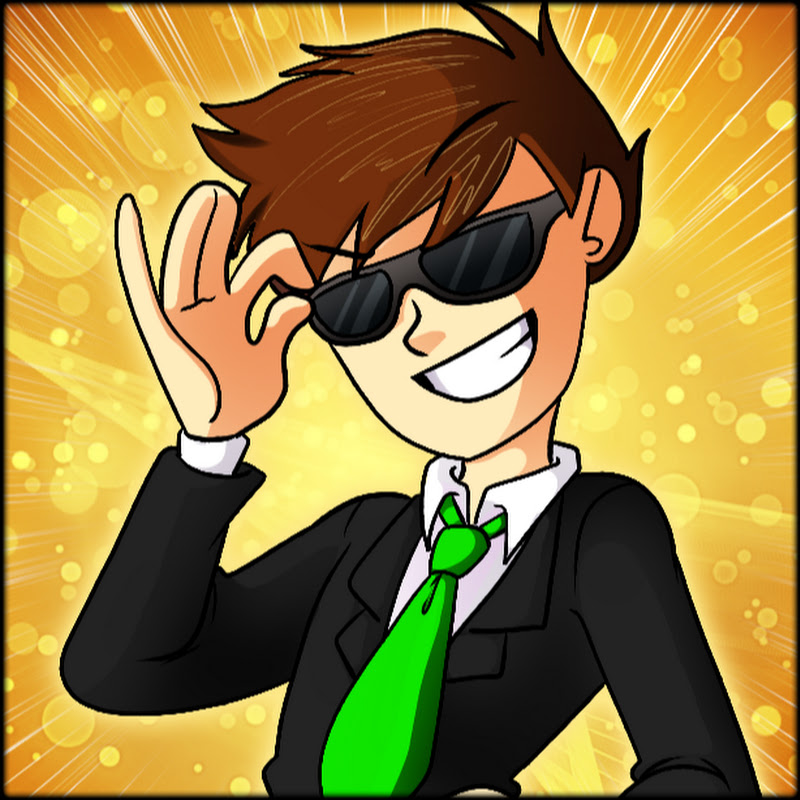 Bodil40