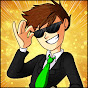 Bodil40 YouTube channel avatar