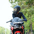 PZWsdbxyTrQ-channel-avatar-Ayush Verma