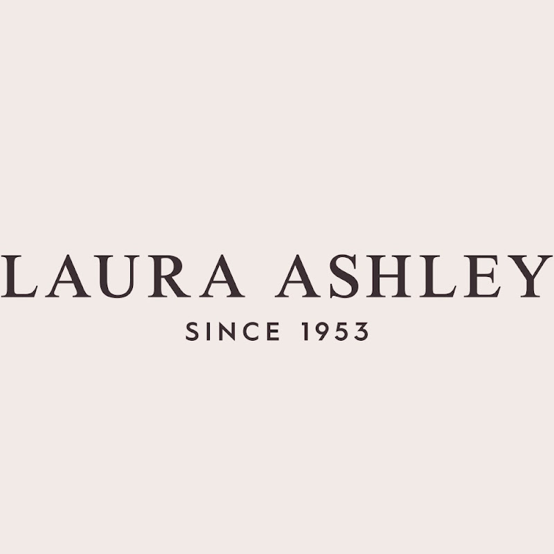 Laura Ashley UK