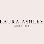 Laura Ashley UK logo