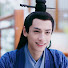 SFctJdPki2Y-channel-avatar-Hello! 罗云熙