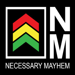 NecessaryMayhem