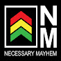 NecessaryMayhem