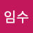 @user-bf2ry2bs5f