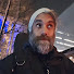 JqEBv9NaoWg-channel-avatar-Aaron Quinn