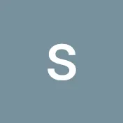 singtur