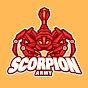 XxScorpionNxX logo