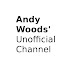 DwaScVmAD9M-channel-avatar-Andy Woods' Unofficial Channel