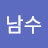 @user-vu8ql9yt4q