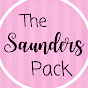 The Saunders Pack