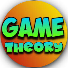 Game Theory Avatar