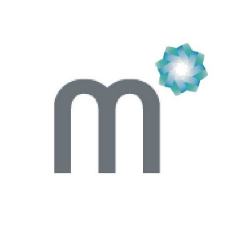 Medicare Life Group