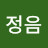 @hunmin1