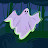 @234yogi8's avatar