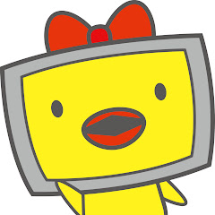 入間ケーブルテレビ【公式】アイコン画像
