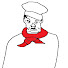 09T6uCHgL-U-channel-avatar-Captain Meaty