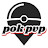 POK PVP