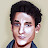 Greg Guevara