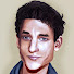 oLu9I7tkfp8-channel-avatar-Greg Guevara