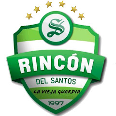 Rincón Del Santos La Vieja Guardia