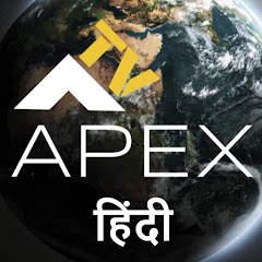 ApexTV Hindi