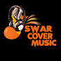 Swar Cover Music logo