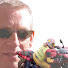 29MPFjpOMwM-channel-avatar-Gummivernichter