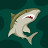YouTube profile photo of @acarty8368